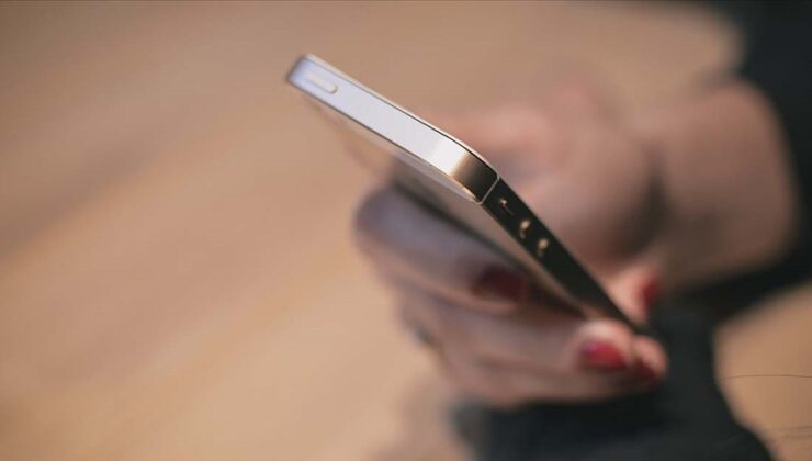 Bu cep telefonları kapatılacak. 54 bin lira ödeme çıkacak