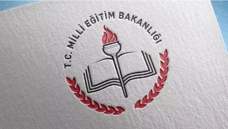 Bugün okullar tatil mi? 15 Nisan Çarşamba İstanbul, Ankara, İzmir, Şanlıurfa okullar tatil mi? Öğretmenler iş bırakma hareketi neden yapıyor?