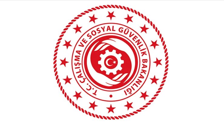 Çalışma ve Sosyal Güvenlik Bakanlığı, OECD Beceriler Zirvesi’ne mesken sahipliği yapacak