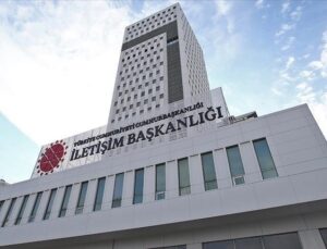 DMM, “ABD’ye ilişkin F-15’in Türk üretimi uçaksavar sistemiyle vurulduğu” tezlerini yalanladı