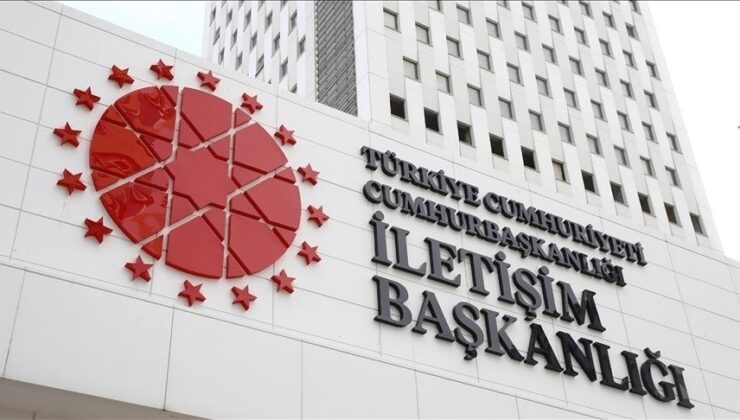 DMM: Cumhurbaşkanı Erdoğan’a atfedilen sözler temelsiz