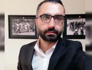 Gazeteci Alican Uludağ hakkında 23 yıla kadar mahpus talebi