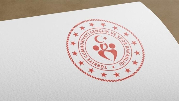 Gençlik ve Spor Bakanlığı (GSB) 157 işçi alımı müracaatları başladı: Müracaat nasıl yapılır, kurallar neler?