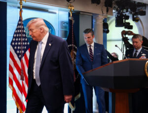 İki haftalık ateşkes kabul edildi. ABD, İsrail ve İran’dan karşılıklı açıklamalar