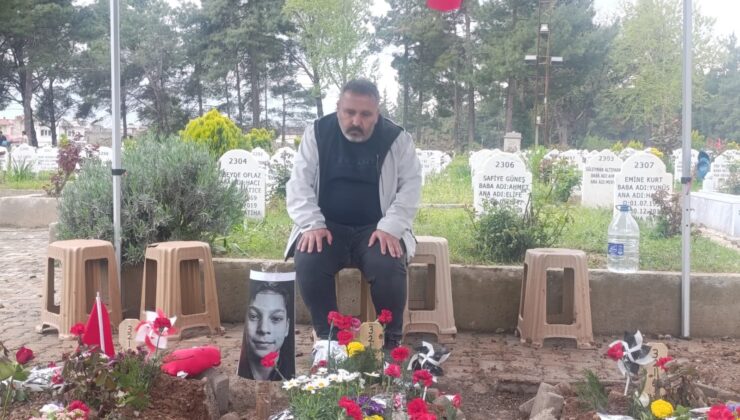 Kahramanmaraş’taki okul saldırısının yankıları sürüyor. “Uyuyamıyorum”