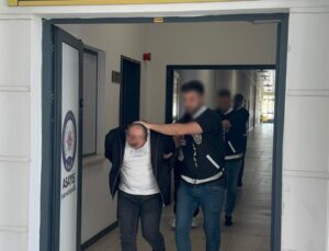 Kocaeli’de araç alım-satım krizi: 160 kişi bir gecede mağdur