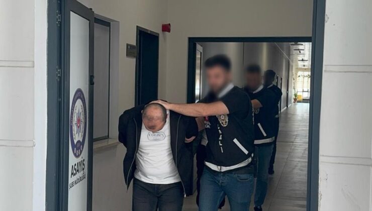 Kocaeli’de araç alım-satım krizi: 160 kişi bir gecede mağdur
