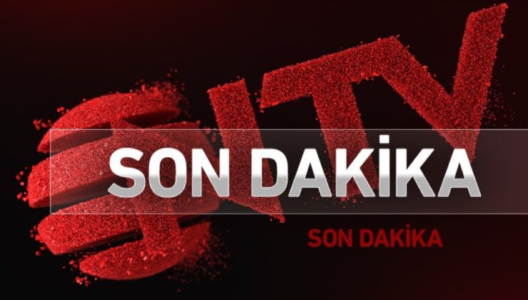 MHP İstanbul Vilayet Teşkilatı’nı feshetti