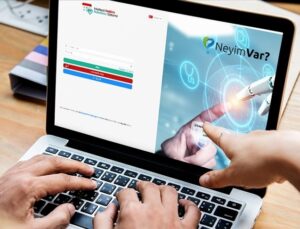 Özel ihtiyaçlı çocuklara MHRS’de öncelik