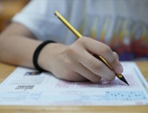 Son dakika… Bakan Tekin: LGS tarihi değişebilir