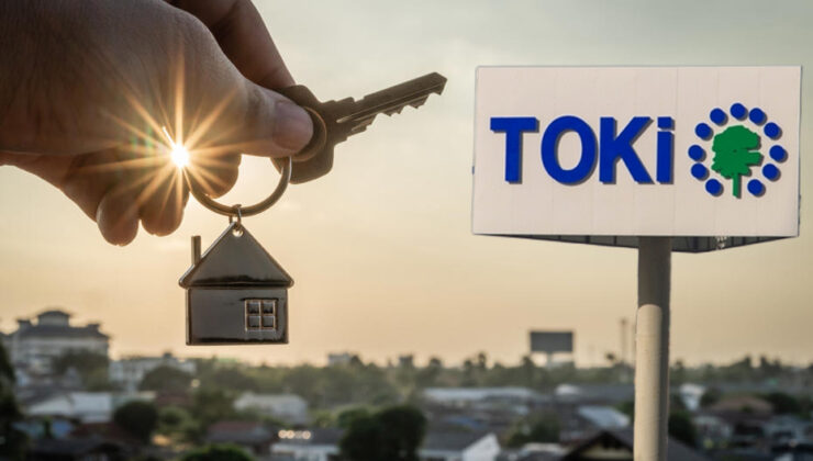 TOKİ İstanbul kura çekimi canlı izle 2026: TOKİ İstanbul kura çekimi ne vakit, saat kaçta ve nasıl canlı izlenir?