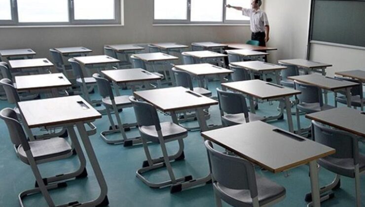 Yarın Ankara’da okullar tatil mi, 15 Nisan Çarşamba Ankara’da okul yok mu, yarın okul var mı?