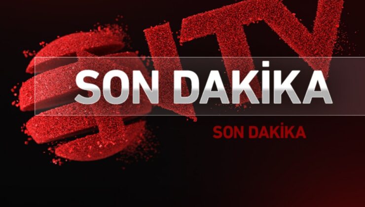Almanya’da araç kalabalığın ortasına daldı
