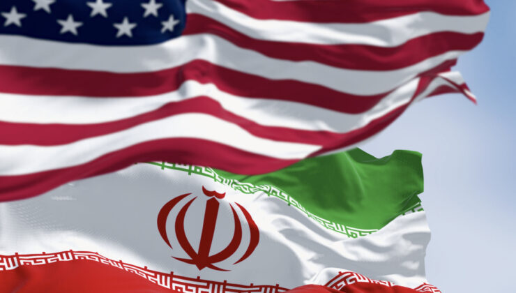 Arabulucu Pakistan’ın imza gayreti