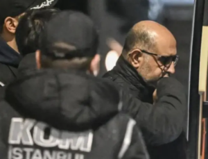 Aziz İhsan Aktaş davasında mütalaa bekleniyor. Duruşma ertelendi