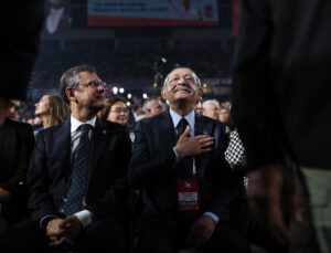 CHP’de mutlak butlan kararı.Süreç nasıl işledi?