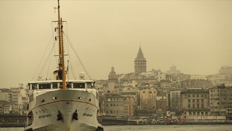 Dikkat! İstanbul’da bugün başlıyor, 10 günde tüm Türkiye’ye yayılacak