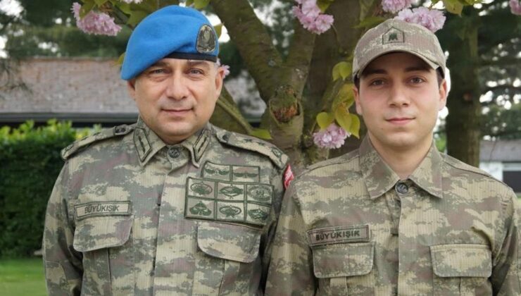 Dorukhan Büyükışık belgesi: 26 kuşkulu hakkında gözaltı kararı