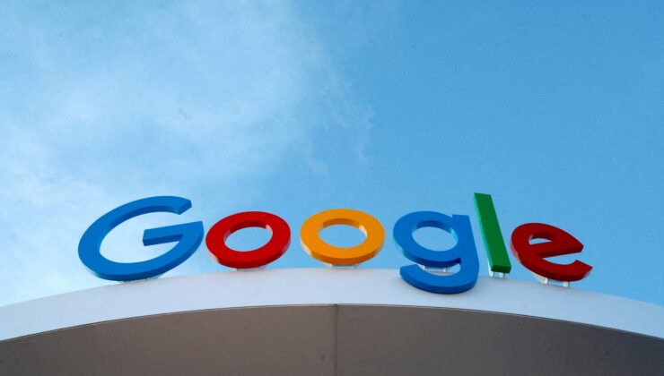 Google’dan büyük yapay zeka atılımı