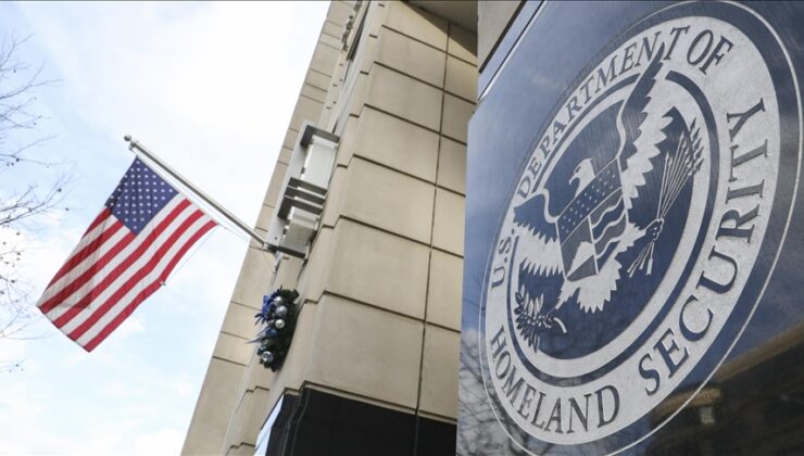 Green Card’a müracaat zorlaşıyor. “Olağanüstü” durumlar hariç kabul edilmeyecek