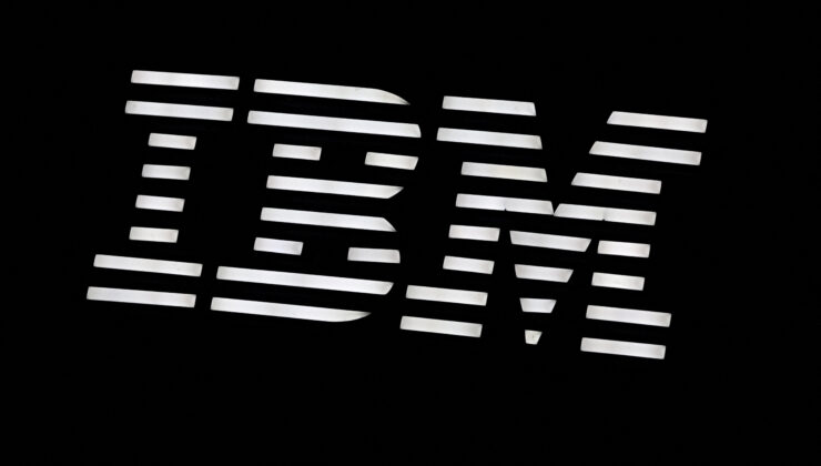 Kuantum bilgisayarı yarışı. IBM’den 10 milyar dolarlık yatırım