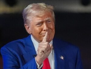 Mahkemeden Trump’ın global tarifelerine mahzur