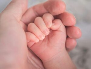 Müracaat yapmayanlar 8 haftalık müsaadeden yararlanamayacak! Ek doğum müsaadesi müracaatlarında son gün