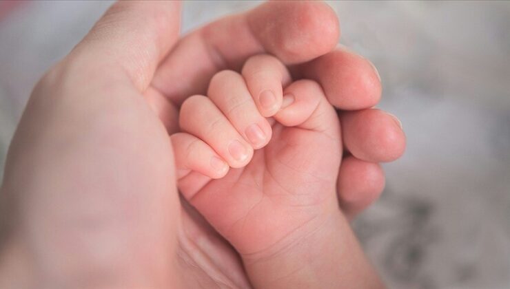 Müracaat yapmayanlar 8 haftalık müsaadeden yararlanamayacak! Ek doğum müsaadesi müracaatlarında son gün