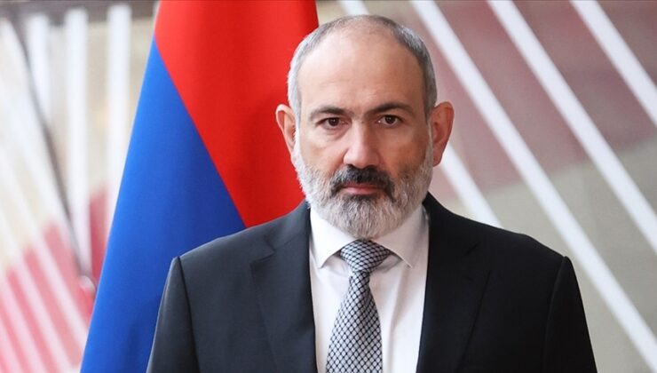 Paşinyan’dan Karabağ itirafı. “Bizim için ölümcül bir yanılgı oldu”