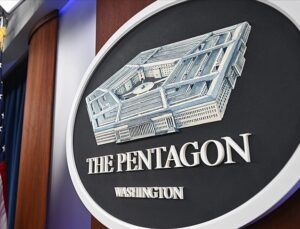 Pentagon, 7 yapay zeka şirketiyle mutabakat imzaladı
