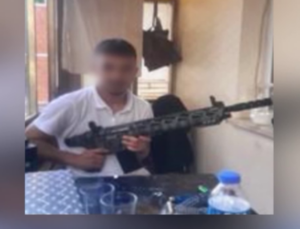 Suça sürüklenen çocuk raporu. Ceza sisteminin değiştirilmesi ve aileye yaptırım önerisi