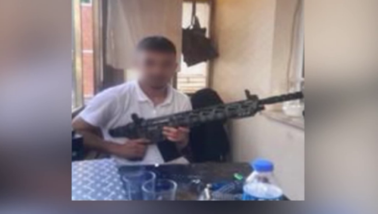 Suça sürüklenen çocuk raporu. Ceza sisteminin değiştirilmesi ve aileye yaptırım önerisi