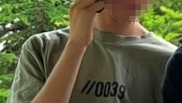 16 yaşındaki Kayra’nın katil zanlılarının tabiri ortaya çıktı: “Amacım bacağından bıçaklamaktı”
