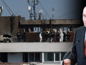 Dron krizi. Putin Romanya faturasını Ukrayna’ya kesti