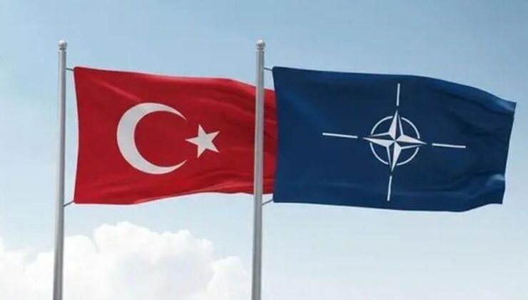 NATO Tepesi ne vakit 2026? NATO Doruğu kaç gün sürecek, nerede yapılacak?