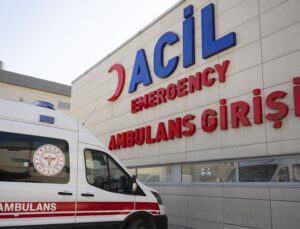 Sivas’tan sonra artık de Tokat’ta: 3 bireye teşhis konuldu