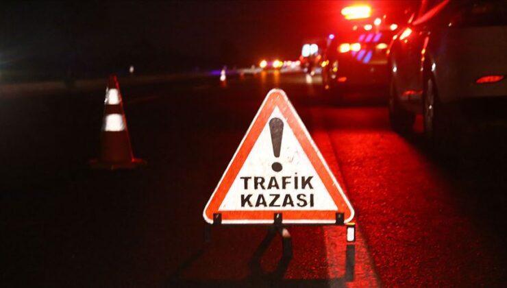 Trafik sigortalarında kıymetli değişiklik. Kaza anında bu detaya dikkat edin