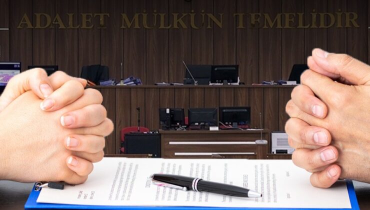 Yargıtay’dan emsal karar: “Seni sevmiyorum” demek boşanma nedeni