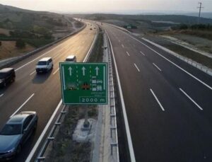 15 Temmuz kapalı yollar! 15 Temmuz İstanbul’da hangi yollar kapalı?
