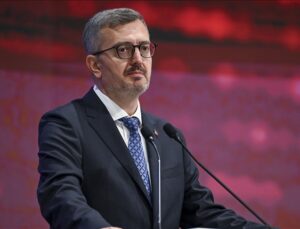15 Temmuz’da anma aktiflikleri. Yurt içi ve yurt dışında binlerce aktiflik düzenlenecek
