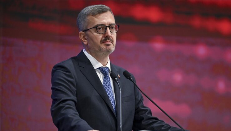 15 Temmuz’da anma aktiflikleri. Yurt içi ve yurt dışında binlerce aktiflik düzenlenecek