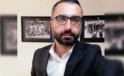 Alican Uludağ gözaltına alındı