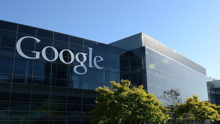 Google, kendi uygulama mağazasında üçüncü taraf uygulama mağazalarına müsaade vermeye hazırlanıyor