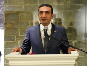 İBB davasında İnan Güney dahil 6 kişi için tahliye kararı