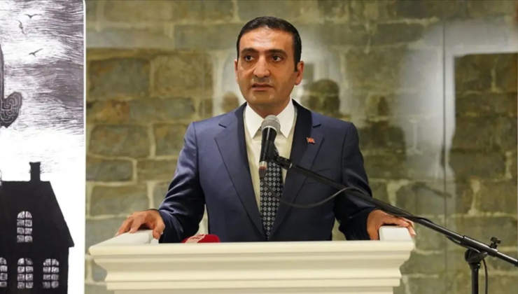 İBB davasında İnan Güney dahil 6 kişi için tahliye kararı