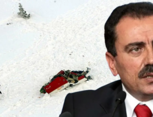 Muhsin Yazıcıoğlu’nun vefatına ait soruşturma. FETÖ’nün rolüne ait yeni kanıtlara ulaşıldı