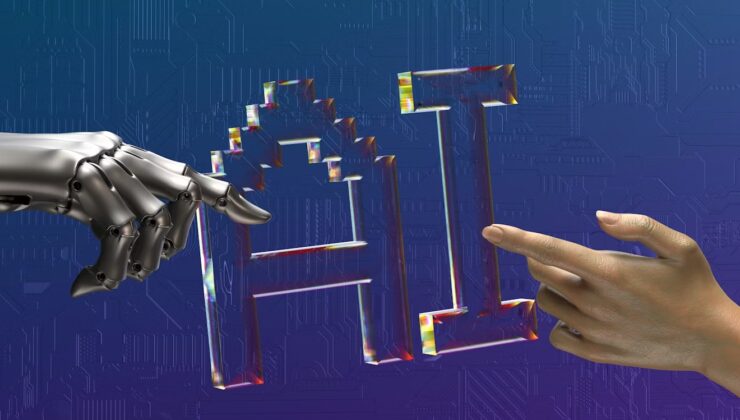 OpenAI CEO’su uyardı: Yapay zekanın suratını düşürmemiz gerekebilir