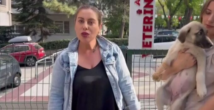 Kardeşini Öldüren Kuşkulu Kırıkkale’de Yakalandı