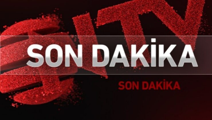 Suriye’de yolcu otobüsüne bombalı taarruz. Çok sayıda meyyit ve yaralı var